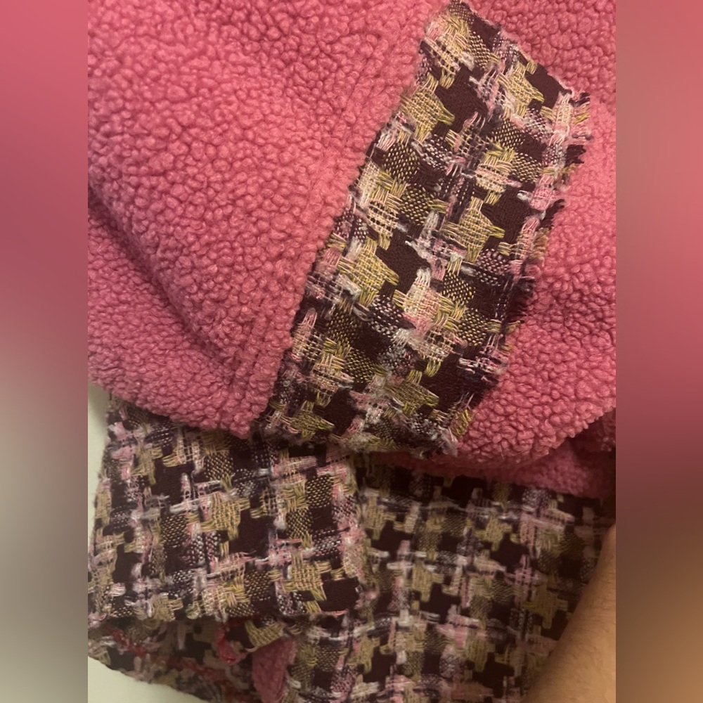 Jacket Vici - image 2